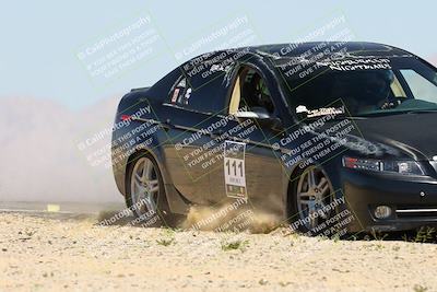 media/Apr-12-2024-Canyon Run Sundays (Fri) [[ae99c30423]]/5-Beginner (Green)/Session 2 Turn 9/